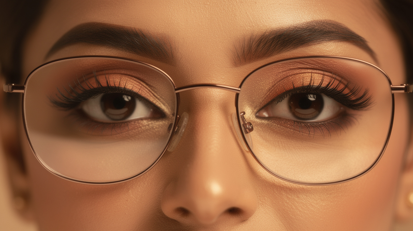 5 Questions to Ask Before Booking a Bridal Makeup Artist - Shivangi Verma Makeup Studio