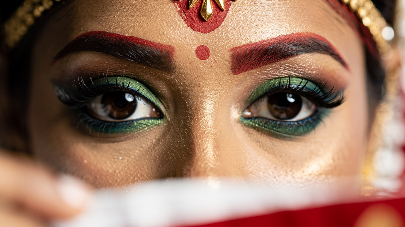 Makeup Artist Course Fees in Delhi NCR: Complete Comparison for 2026 - Shivangi Verma Makeup Studio