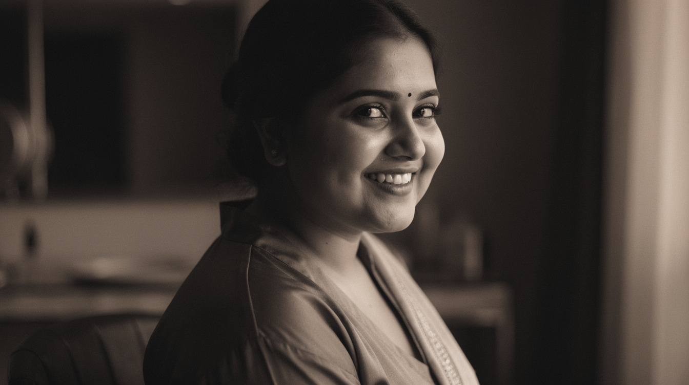 Marwari Bridal Makeup: Complete Guide to the Traditional Look - Shivangi Verma Makeup Studio