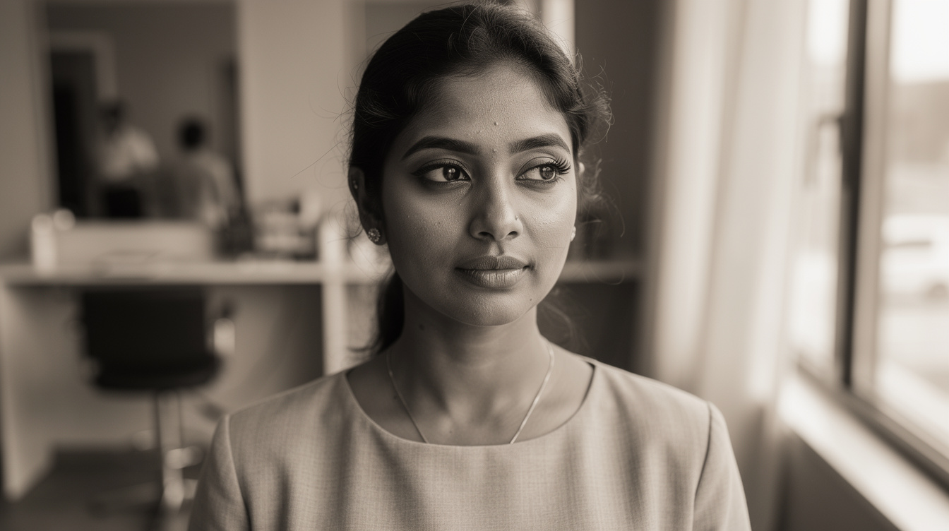 20-Day Makeup Course Eligibility & Prerequisites (2026) - Shivangi Verma Makeup Studio