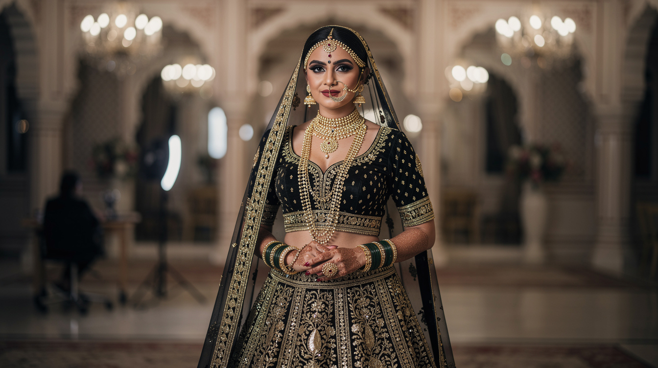 20-Day Makeup Course vs 30-Day — Which Is Right for You? (2026) - Shivangi Verma Makeup Studio