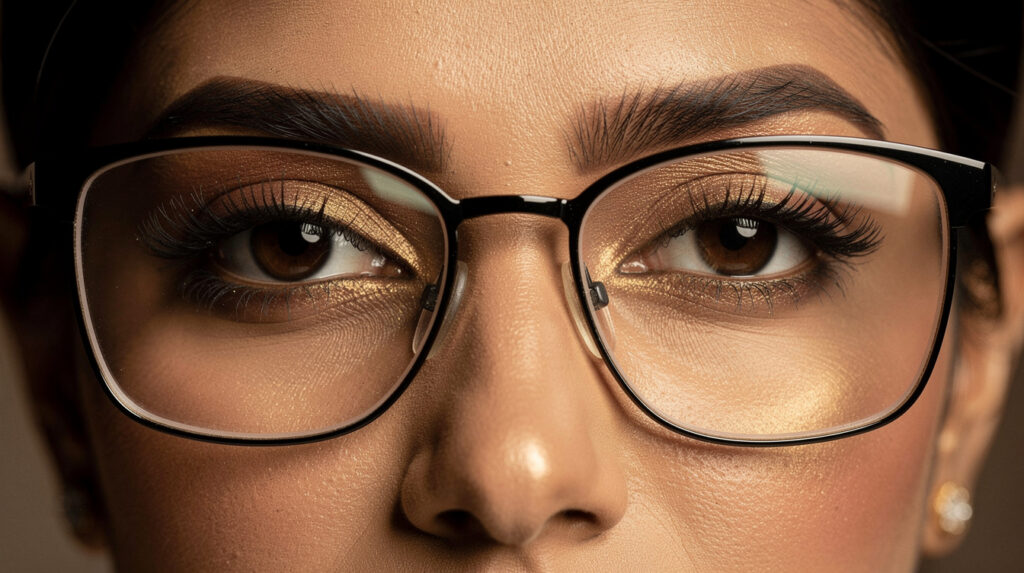 The Complete Guide to Becoming a Professional Bridal Makeup Artist in India (2026)