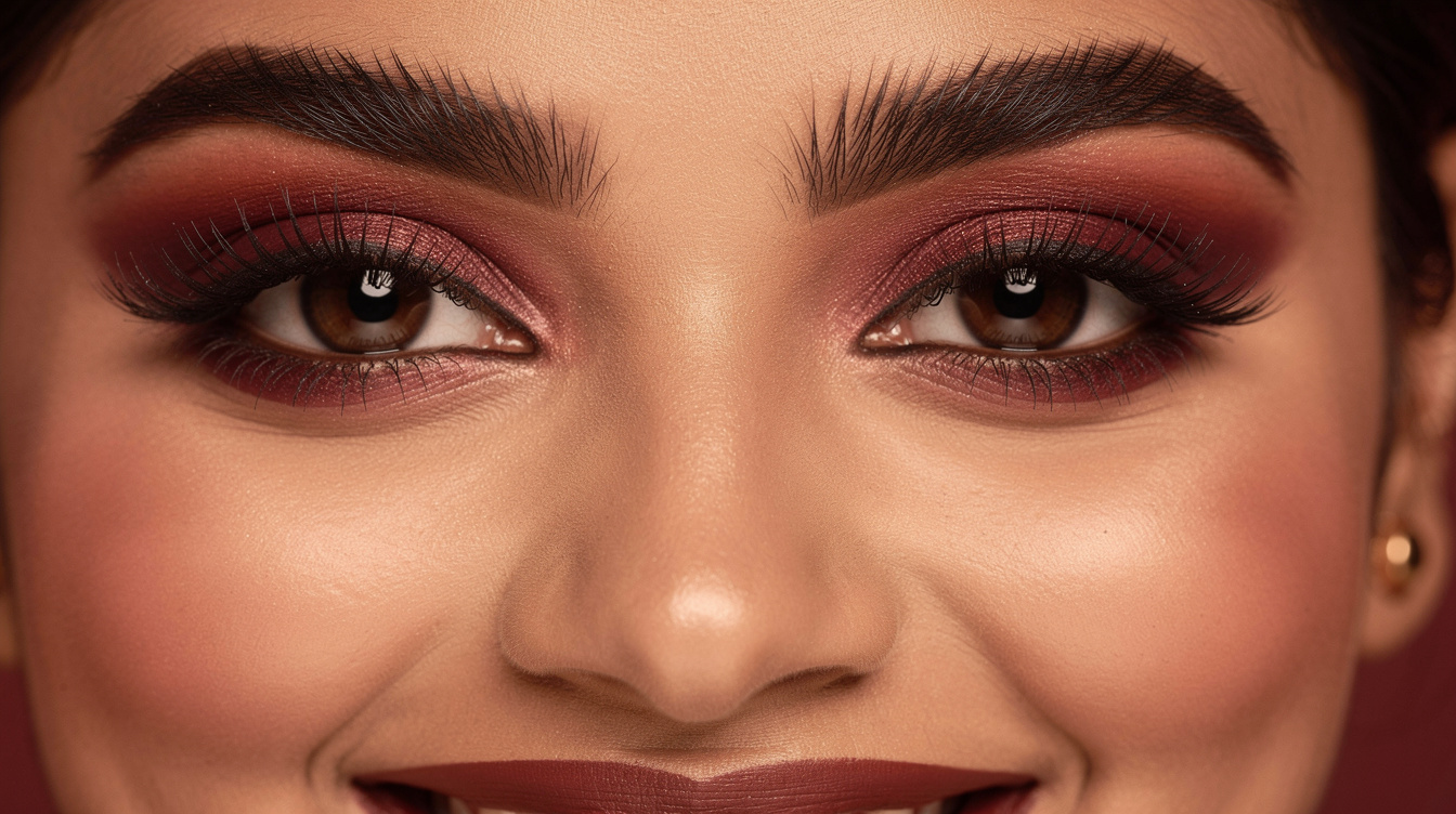 How to Become a Freelance Makeup Artist in Faridabad & Delhi NCR - Shivangi Verma Makeup Studio