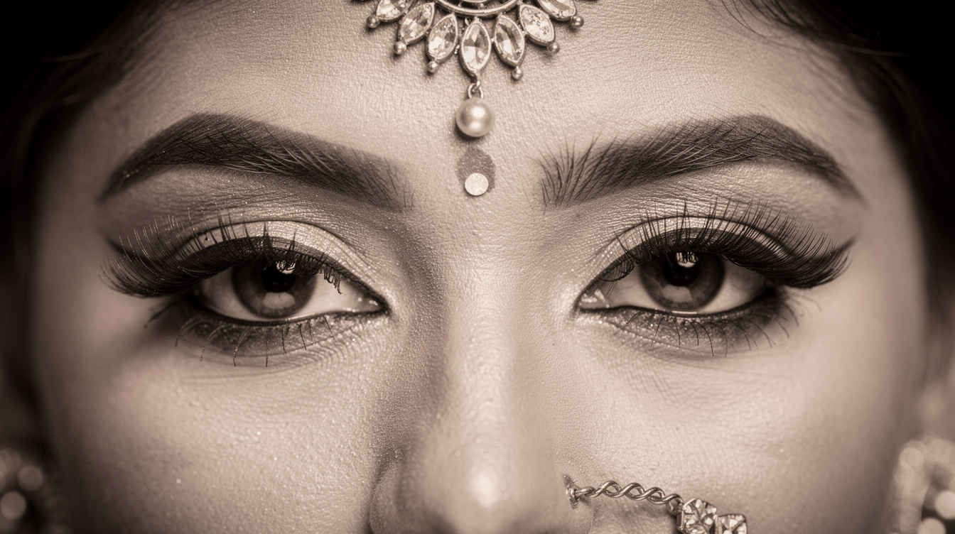 How to Get a Recognized Makeup Artist Certification in India (2026) - Shivangi Verma Makeup Studio