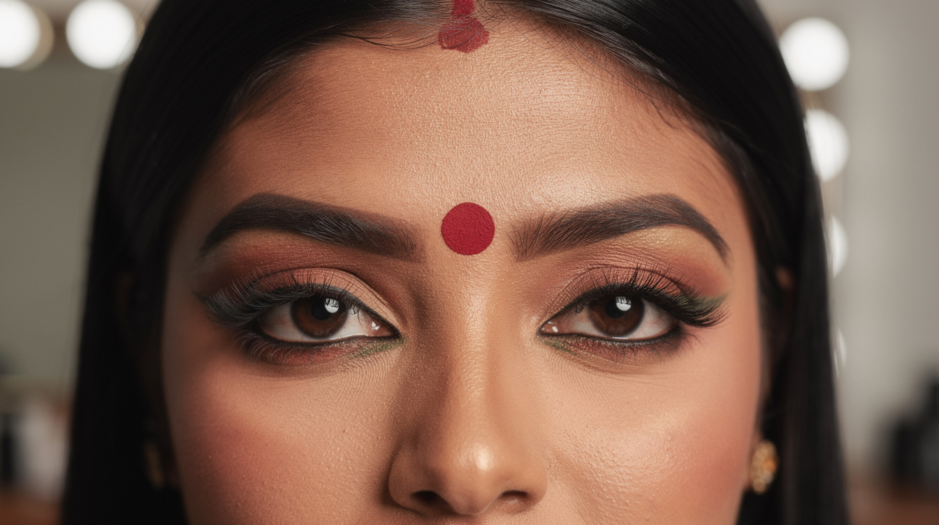 How to Raise Your Bridal Makeup Rates — Pricing Strategy (2026) - Shivangi Verma Makeup Studio