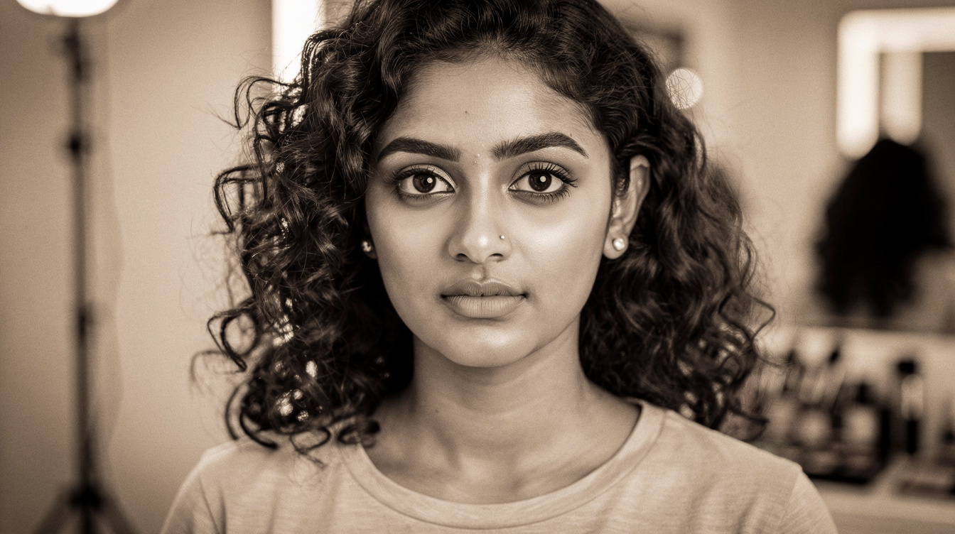 Is a Rs. 80,000 Makeup Course Worth It? Honest 2026 ROI Analysis - Shivangi Verma Makeup Studio