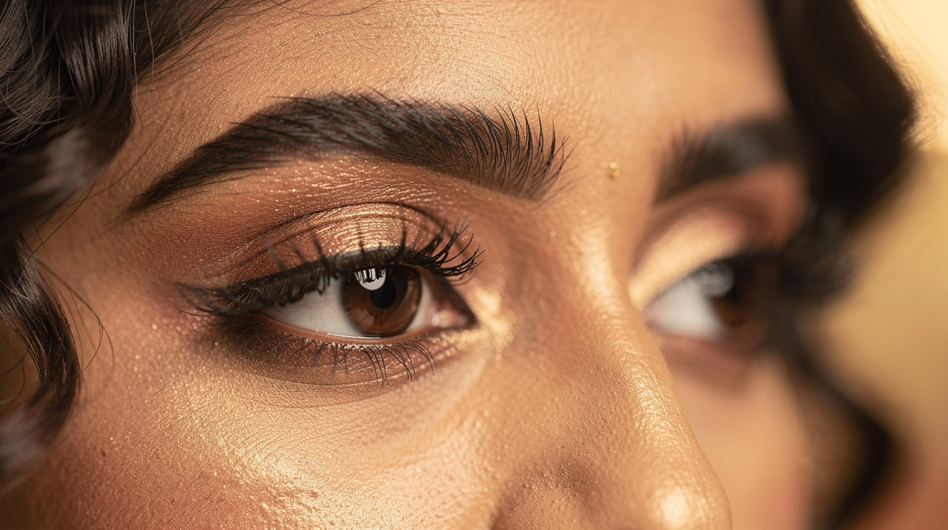 Looking for a Makeup Artist in Rajouri Garden? Here's What to Know - Shivangi Verma Makeup Studio
