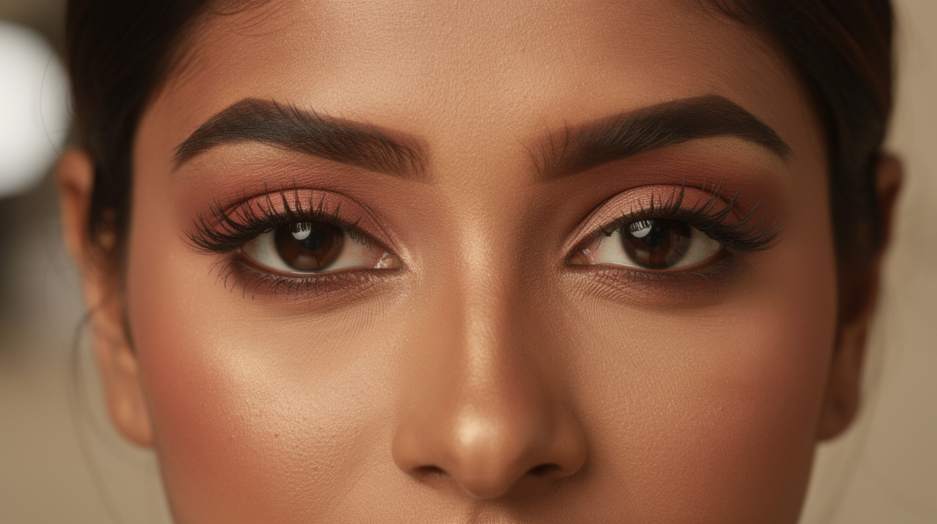 Looking for a Makeup Artist in Sector 15? Here’s What to Know - Shivangi Verma Makeup Studio