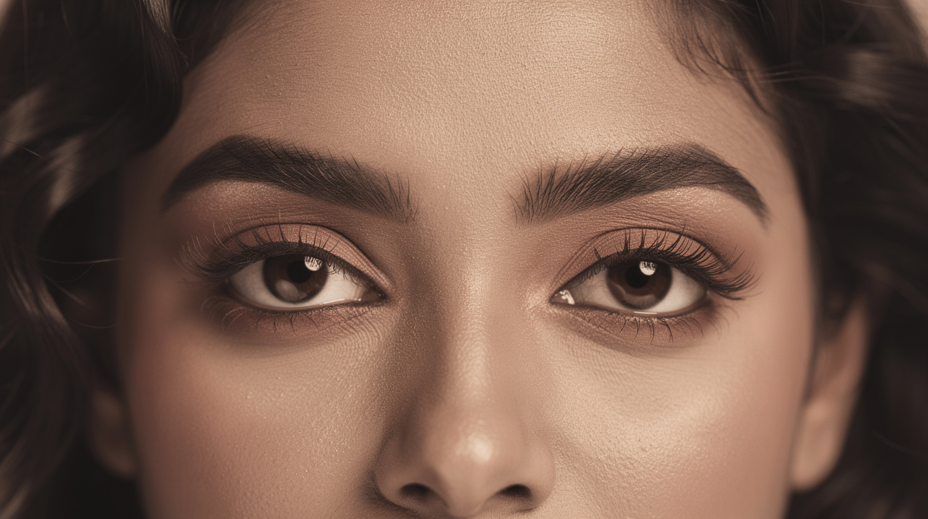 MUA Certification Course 2026 — A Complete India Guide - Shivangi Verma Makeup Studio