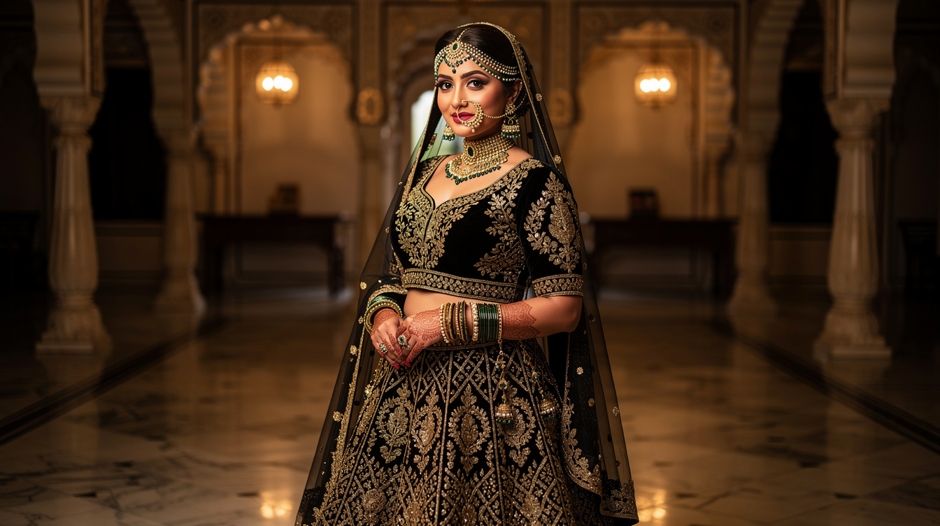 Registering as a Freelance Makeup Artist — India GST & Tax Guide (2026) - Shivangi Verma Makeup Studio