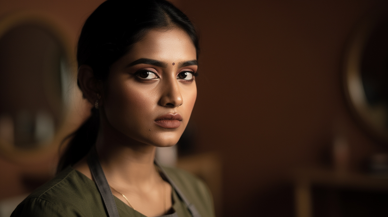 Self Grooming Makeup Course — A Personal-Use Guide (2026) - Shivangi Verma Makeup Studio