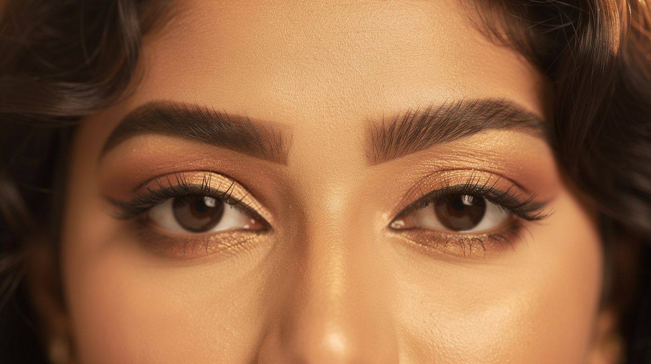 Self Makeup Course Content — Syllabus Overview (2026) - Shivangi Verma Makeup Studio