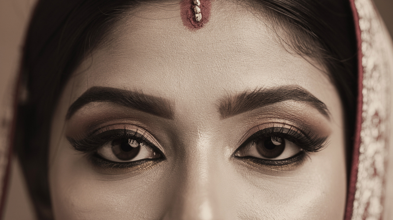 VLCC Makeup Course vs Professional Bridal Makeup Course — What’s the Difference? - Shivangi Verma Makeup Studio
