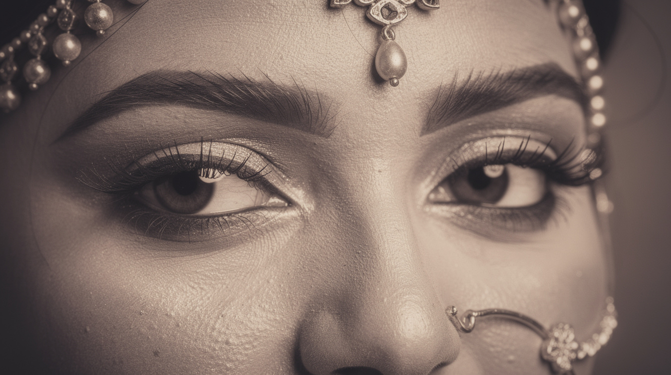 Wedding Photography & Makeup Coordination — A Working Guide (2026) - Shivangi Verma Makeup Studio